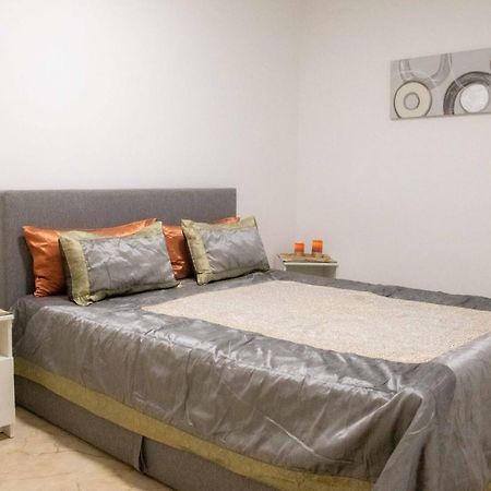 Apartamento Del Pla Alicante Eksteriør billede