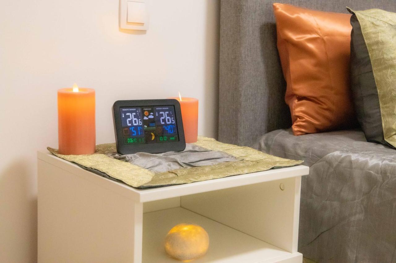Apartamento Del Pla Alicante Eksteriør billede