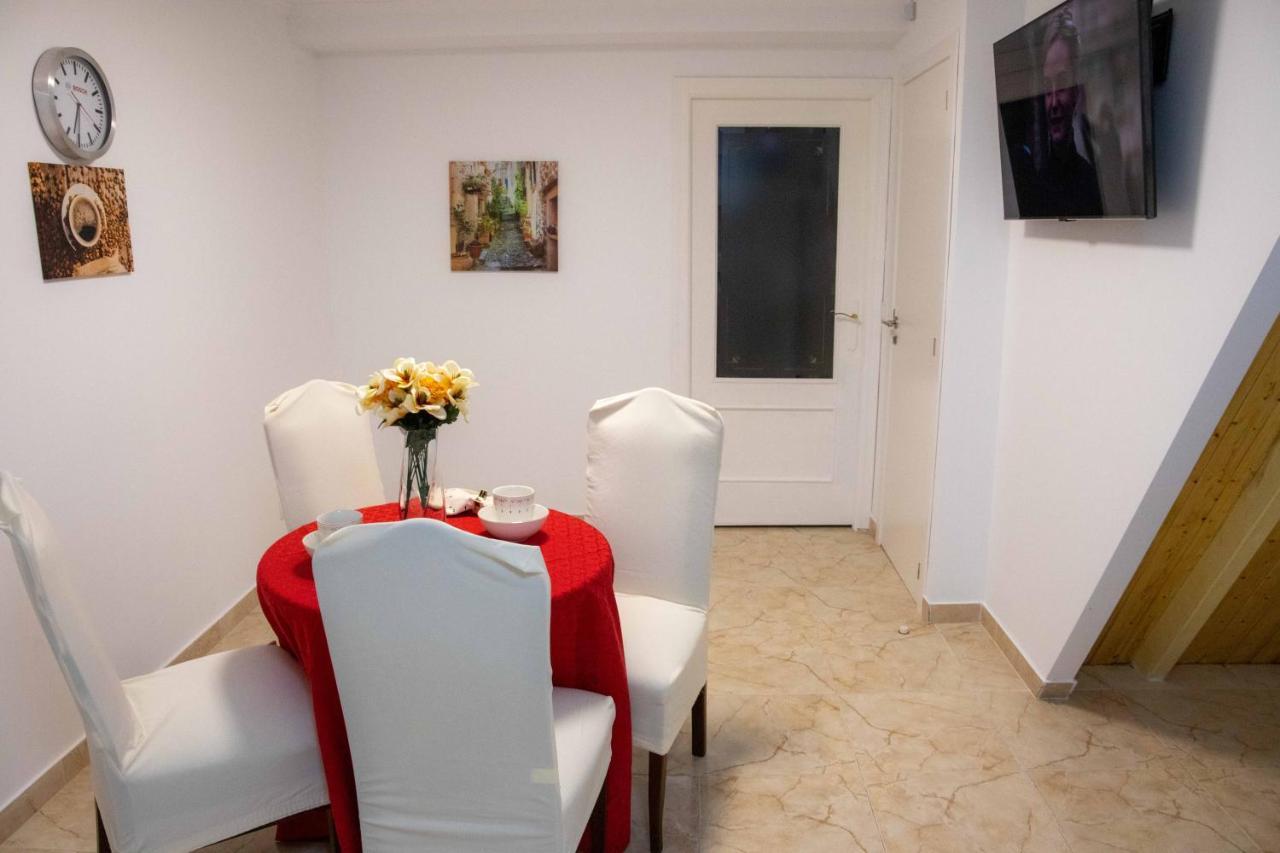 Apartamento Del Pla Alicante Eksteriør billede