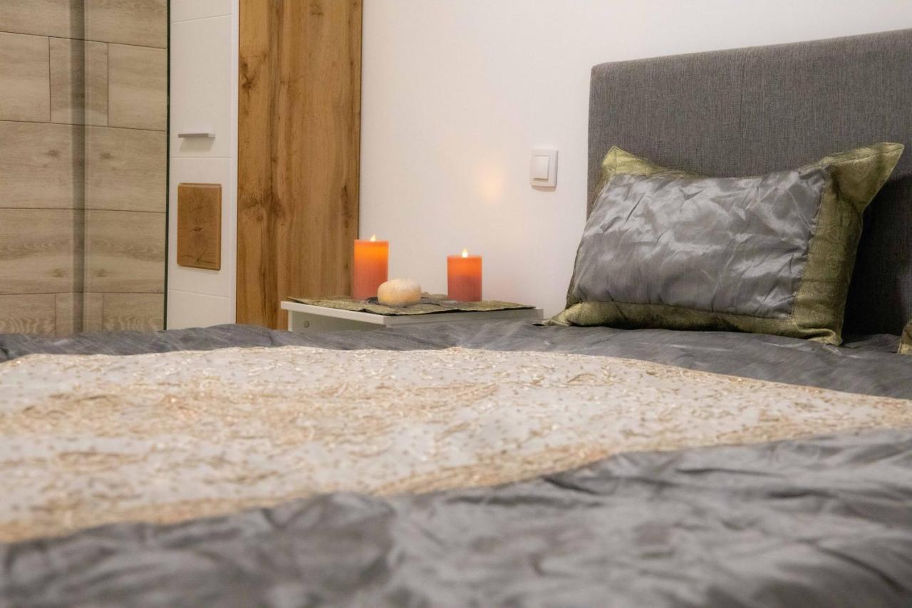 Apartamento Del Pla Alicante Eksteriør billede